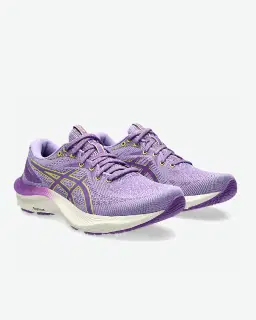 Asics jadeite 2 Mujer – 2/8