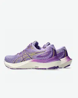 Asics jadeite 2 Mujer – 3/8