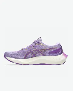 Asics jadeite 2 Mujer – 4/8