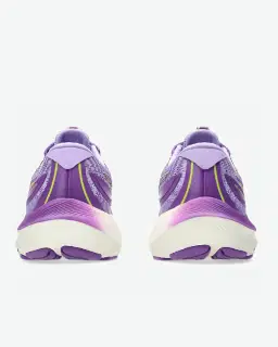 Asics jadeite 2 Mujer – 5/8