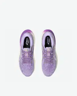 Asics jadeite 2 Mujer – 6/8