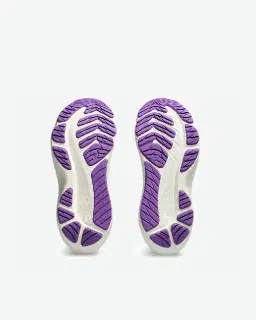 Asics jadeite 2 Mujer – 7/8