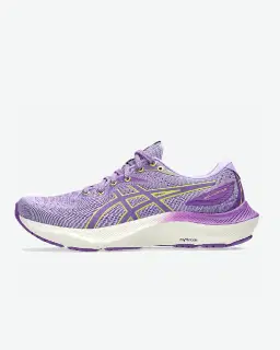 Asics jadeite 2 Mujer – 8/8
