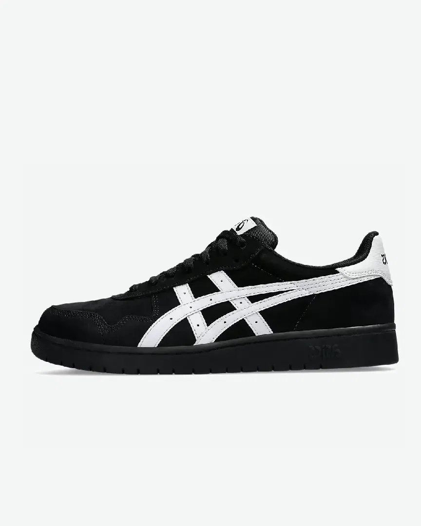 Asics Japan Pro M