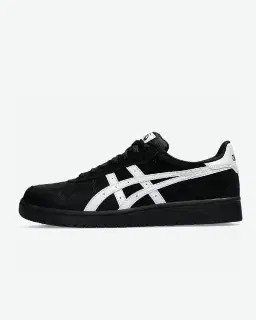 Asics japan pro Hombre – 1/8