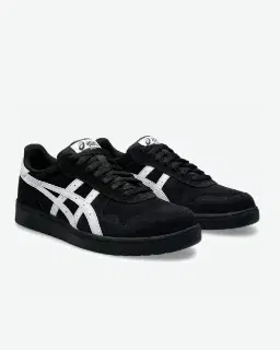 Asics japan pro Hombre – 2/8