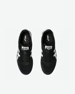 Asics japan pro Hombre – 6/8