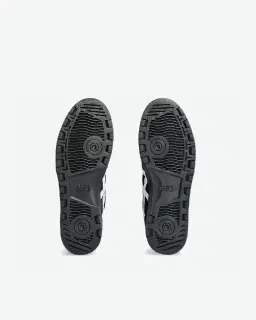Asics japan pro Hombre – 7/8