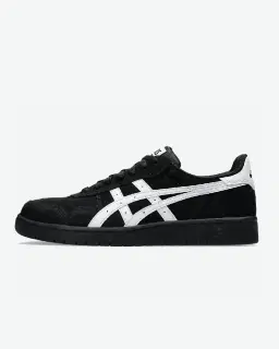 Asics japan pro Hombre – 8/8