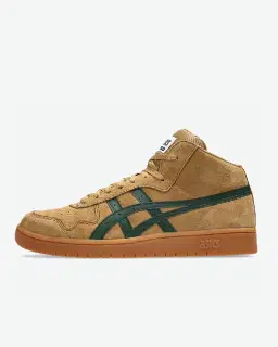 Asics japan pro mt Hombre – 1/8