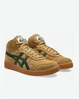 Asics japan pro mt Hombre – 2/8