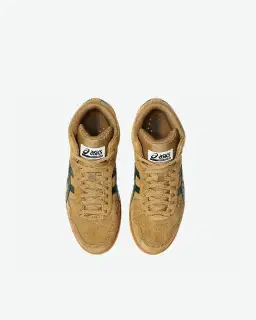 Asics japan pro mt Hombre – 6/8