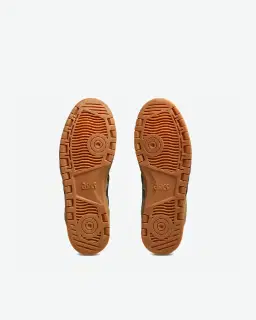 Asics japan pro mt Hombre – 7/8