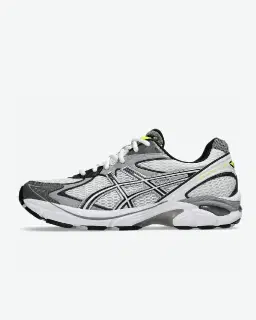 Asics jjjjound x gt-2160 Hombre – 1/7