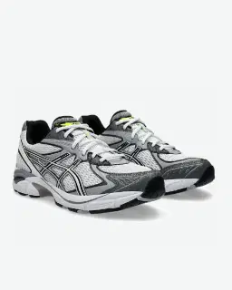 Asics jjjjound x gt-2160 Hombre – 2/7