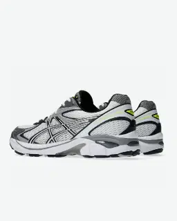 Asics jjjjound x gt-2160 Hombre – 3/7