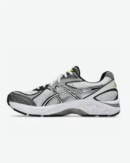 Asics jjjjound x gt-2160 Hombre – 4/7