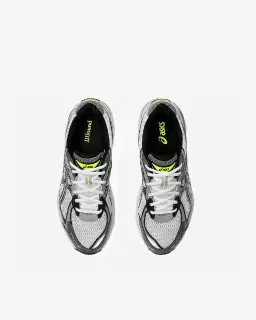 Asics jjjjound x gt-2160 Hombre – 5/7
