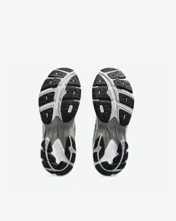 Asics jjjjound x gt-2160 Hombre – 6/7