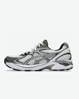 Asics jjjjound x gt-2160 Hombre – 7/7