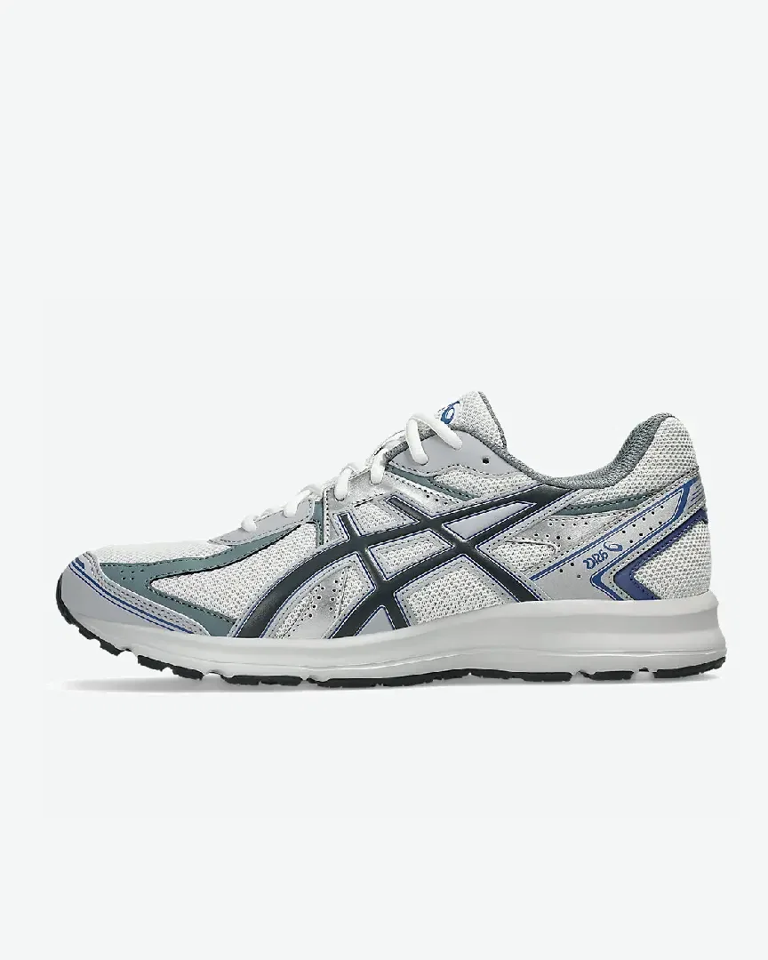 Asics jog 100s Unisex