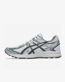 Asics jog 100s Unisex – 1/8