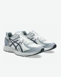 Asics jog 100s Unisex – 2/8