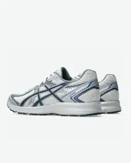 Asics jog 100s Unisex – 3/8