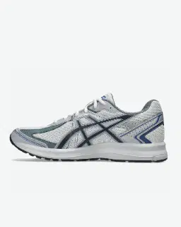Asics jog 100s Unisex – 4/8