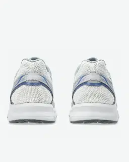 Asics jog 100s Unisex – 5/8
