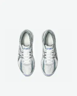 Asics jog 100s Unisex – 6/8