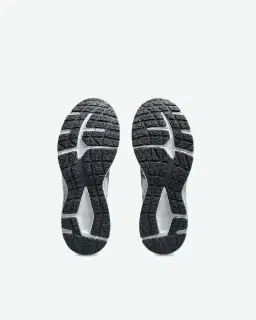 Asics jog 100s Unisex – 7/8