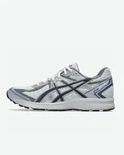 Asics jog 100s Unisex – 8/8