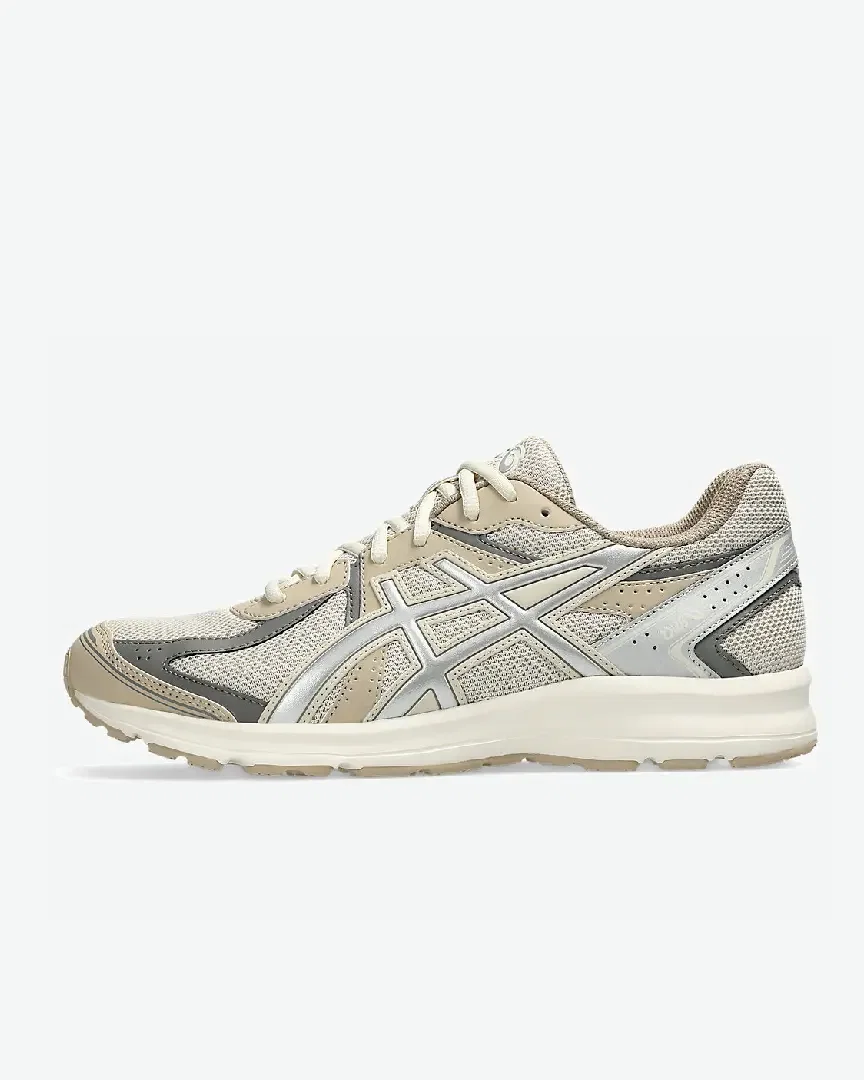 Asics jog 100s Unisex