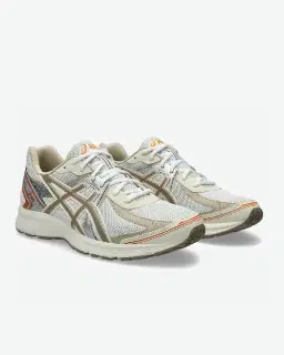 Asics jog 100s Unisex – 2/8