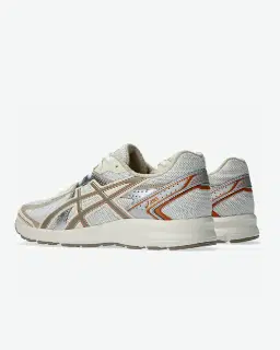 Asics jog 100s Unisex – 3/8