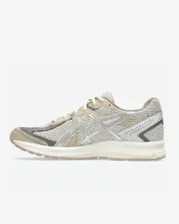 Asics jog 100s Unisex – 4/8