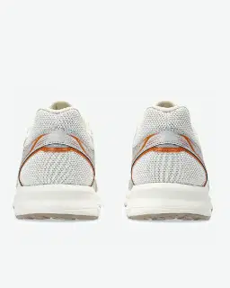 Asics jog 100s Unisex – 5/8