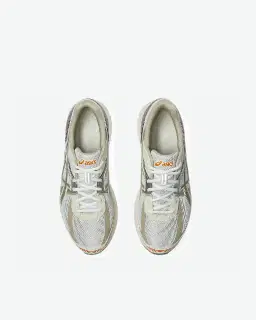 Asics jog 100s Unisex – 6/8