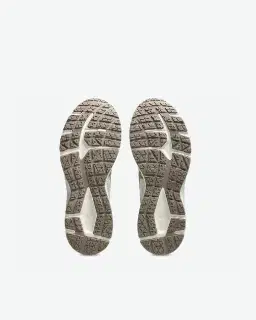 Asics jog 100s Unisex – 7/8