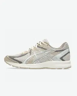 Asics jog 100s Unisex – 8/8