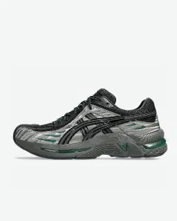 Asics kiko kostadinov x gel-flammae Mujer – 1/8