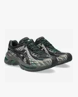 Asics kiko kostadinov x gel-flammae Mujer – 2/8