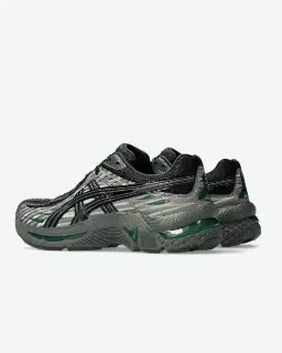 Asics kiko kostadinov x gel-flammae Mujer – 3/8