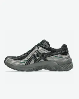 Asics kiko kostadinov x gel-flammae Mujer – 4/8