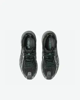 Asics kiko kostadinov x gel-flammae Mujer – 6/8