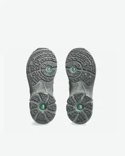 Asics kiko kostadinov x gel-flammae Mujer – 7/8