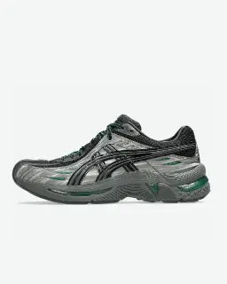 Asics kiko kostadinov x gel-flammae Mujer – 8/8