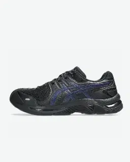 Asics kiko kostadinov x gel-kiril iii Unisex – 1/8