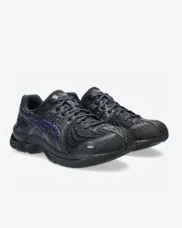 Asics kiko kostadinov x gel-kiril iii Unisex – 2/8